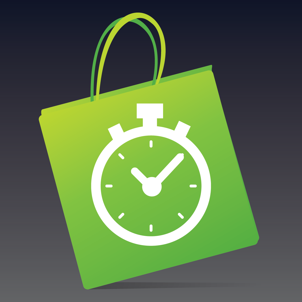 Hire Shopify Experts to integrate ShopTimer â€‘ Countdown Timer app into a Shopify store