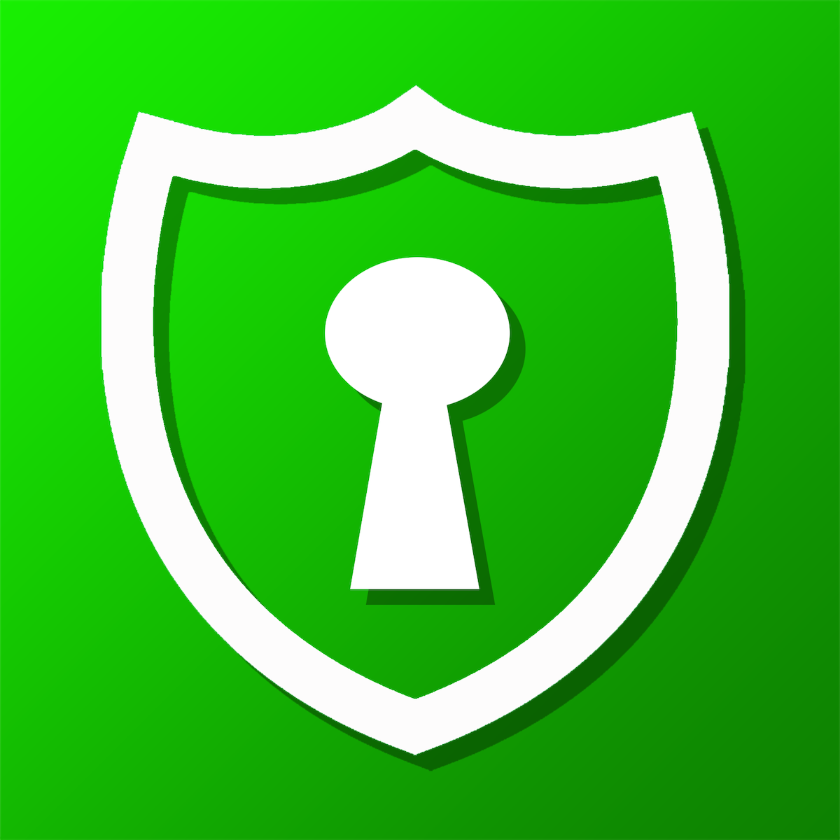 Shop Shield Pro - Disable Right Click Image Theft, Copy Paste, Block  Competitors