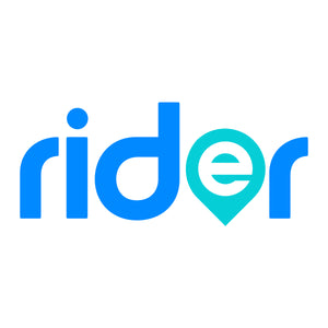 Rider Logistics