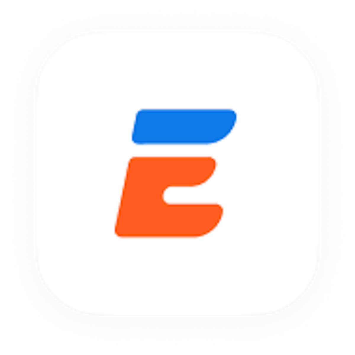 EZIE Shipping Optimizer icon