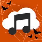 MX MP3 Background Music Player