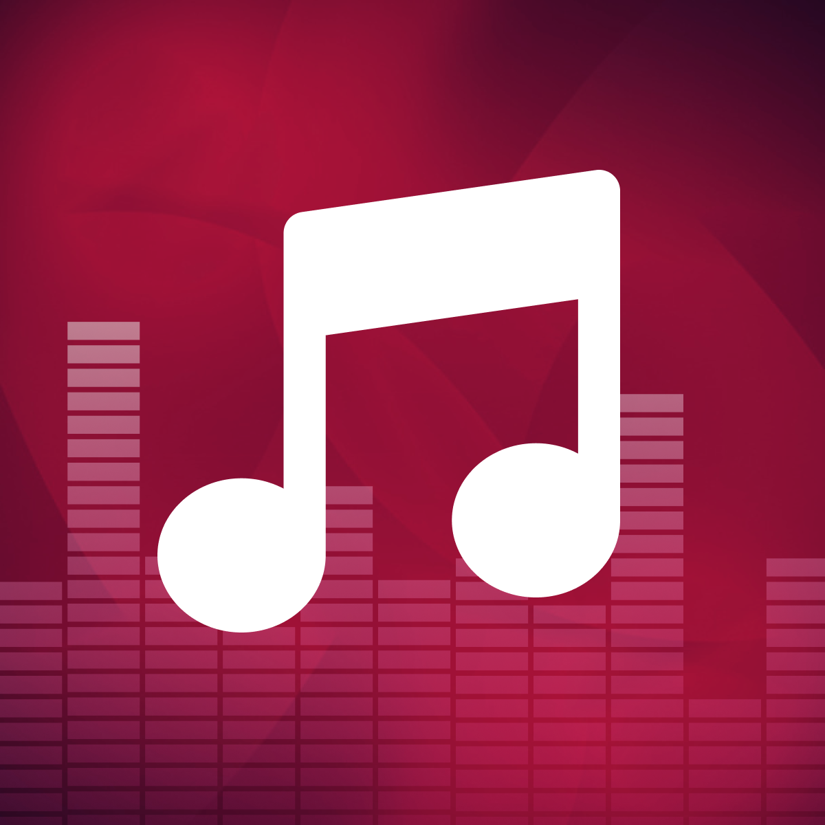 MX: Background Music Player for Shopify