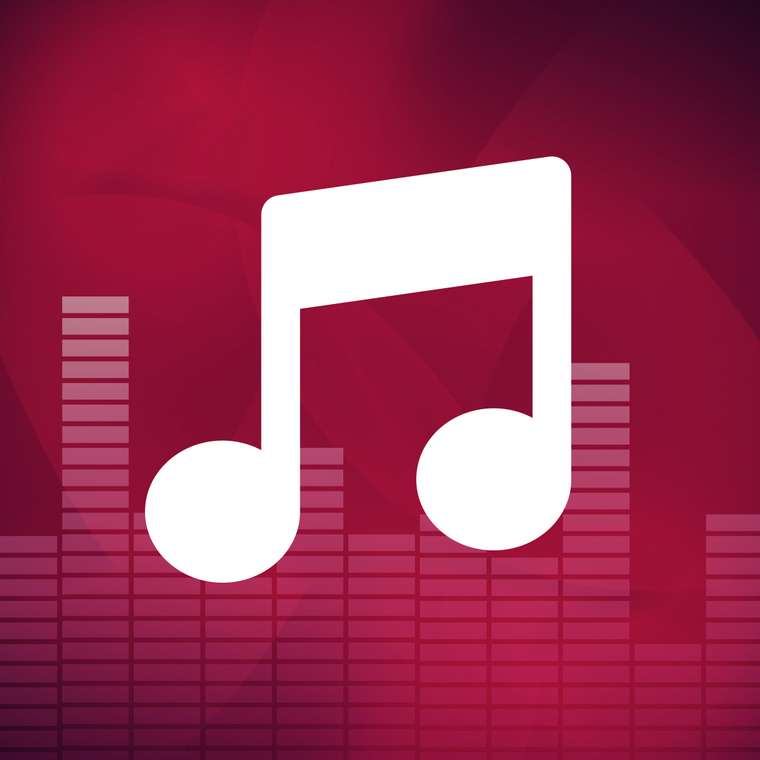 MX: Background Music Player