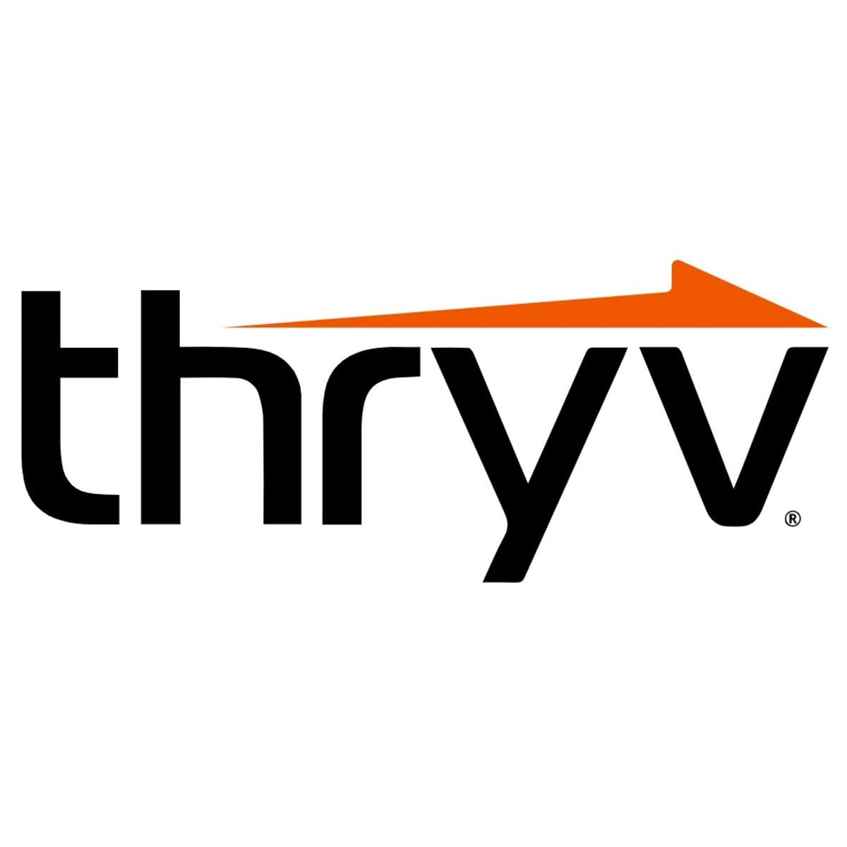 Thryv for Shopify