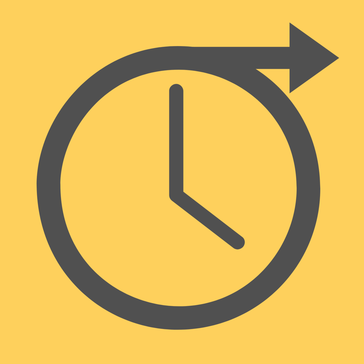 timed-actions-automate-your-scheduled-actions-shopify-app-store