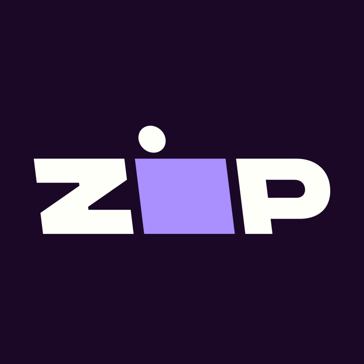 Zip ‑ MX