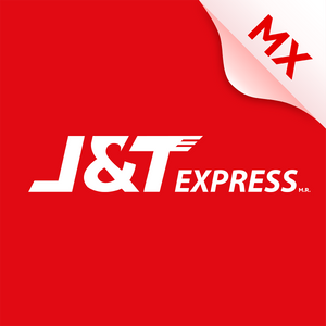 J&T Express Mexico