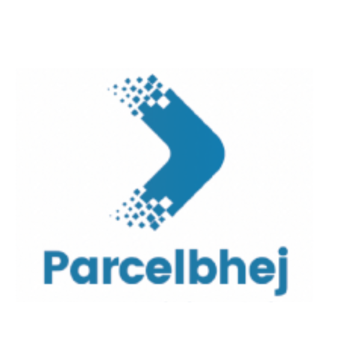 ParcelBhej for Shopify