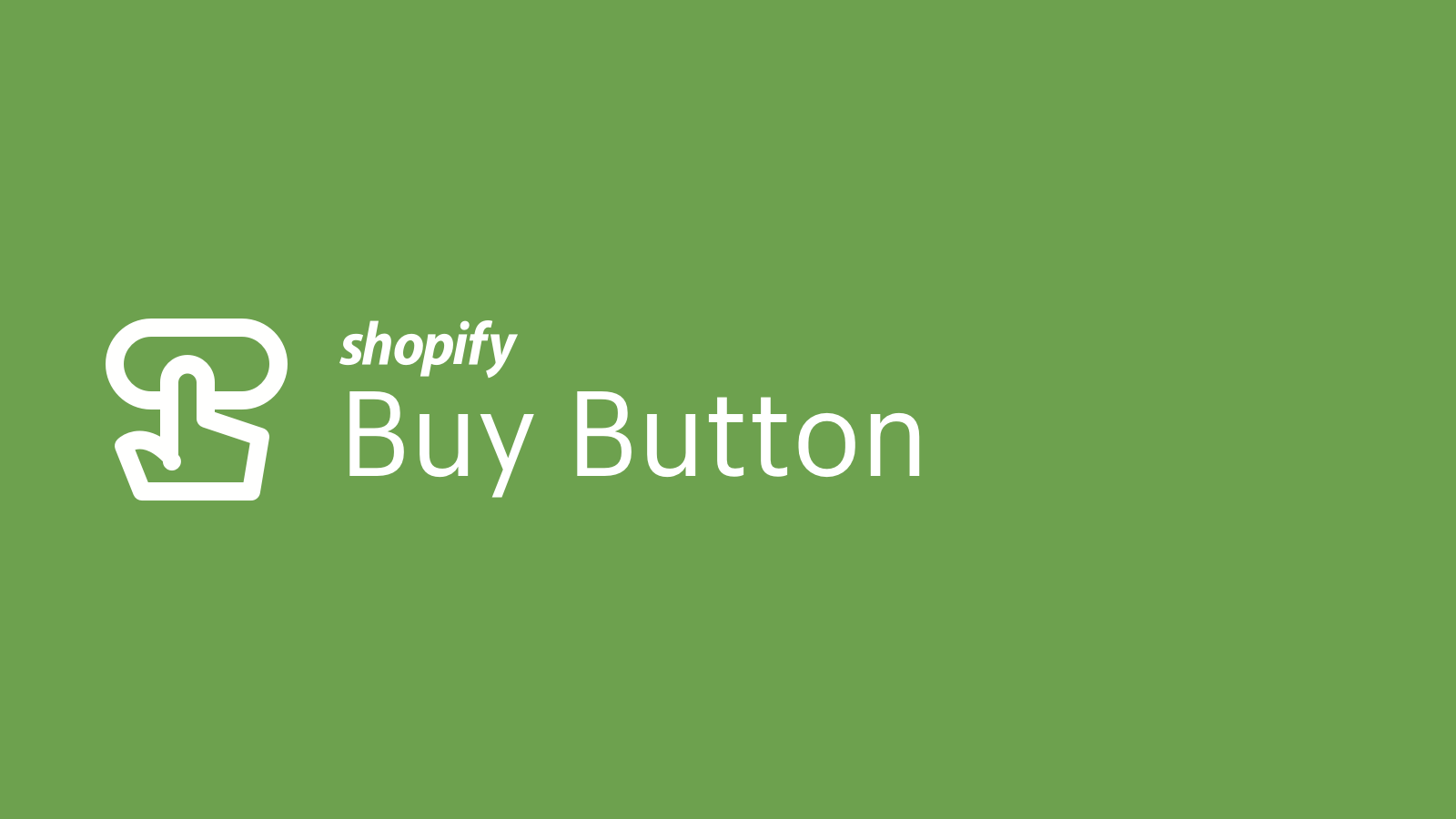 Sell channel. Buy button. Buy on Amazon button Shopify.