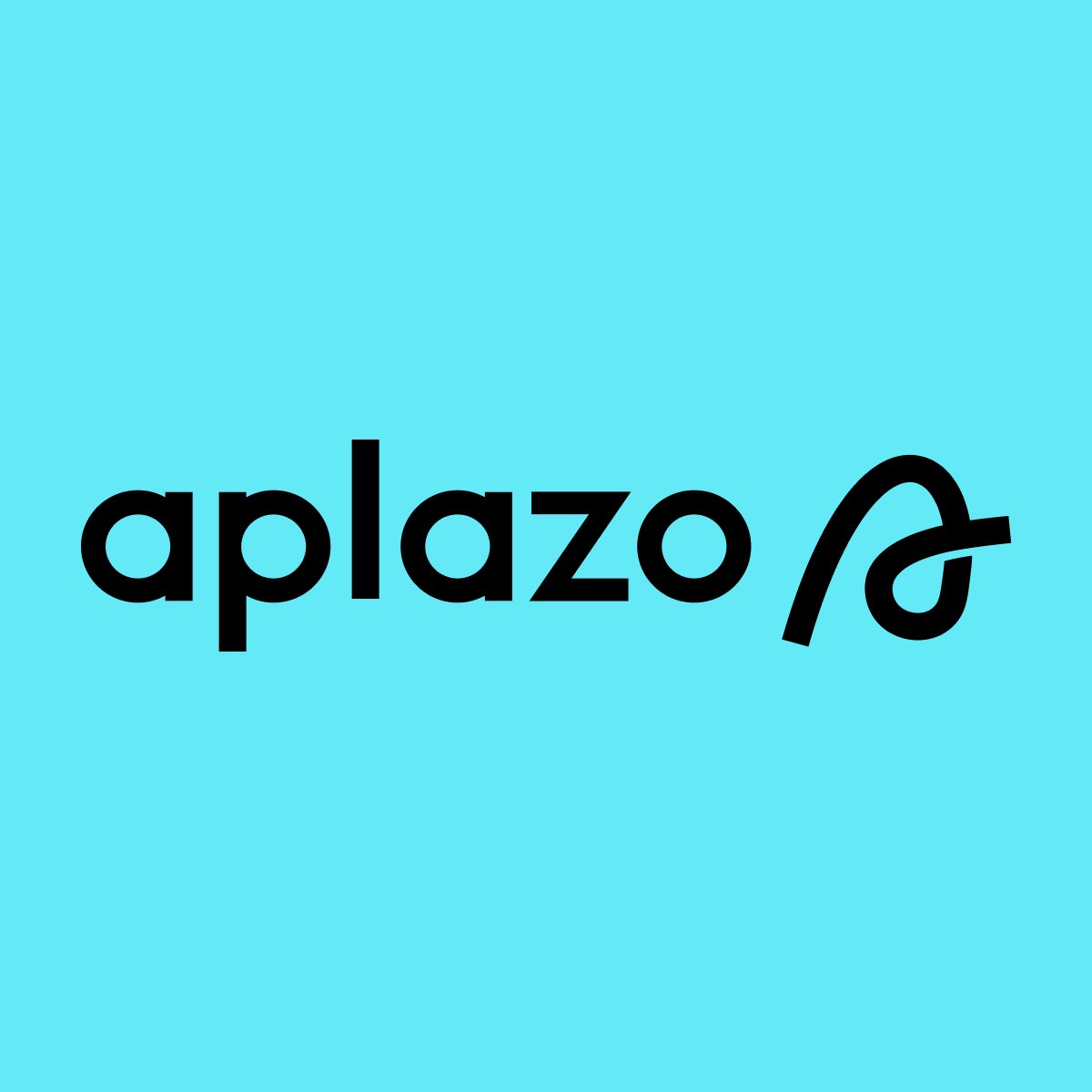 Aplazo