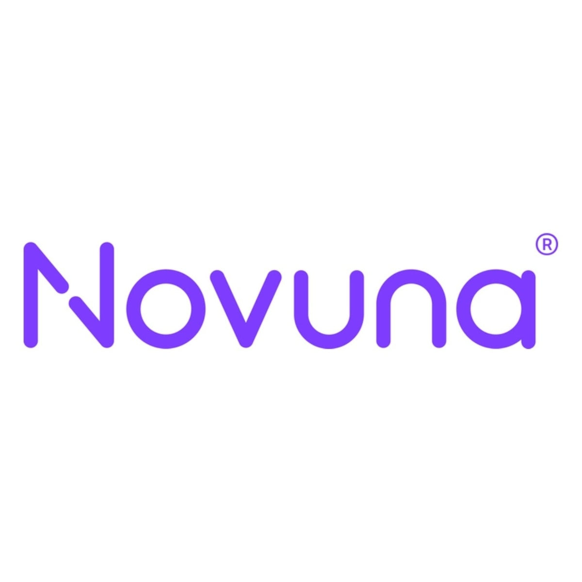 Novuna Personal Finance MsgApp