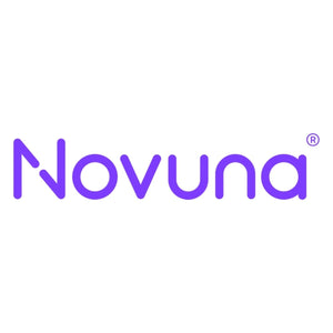 Novuna Personal Finance MsgApp