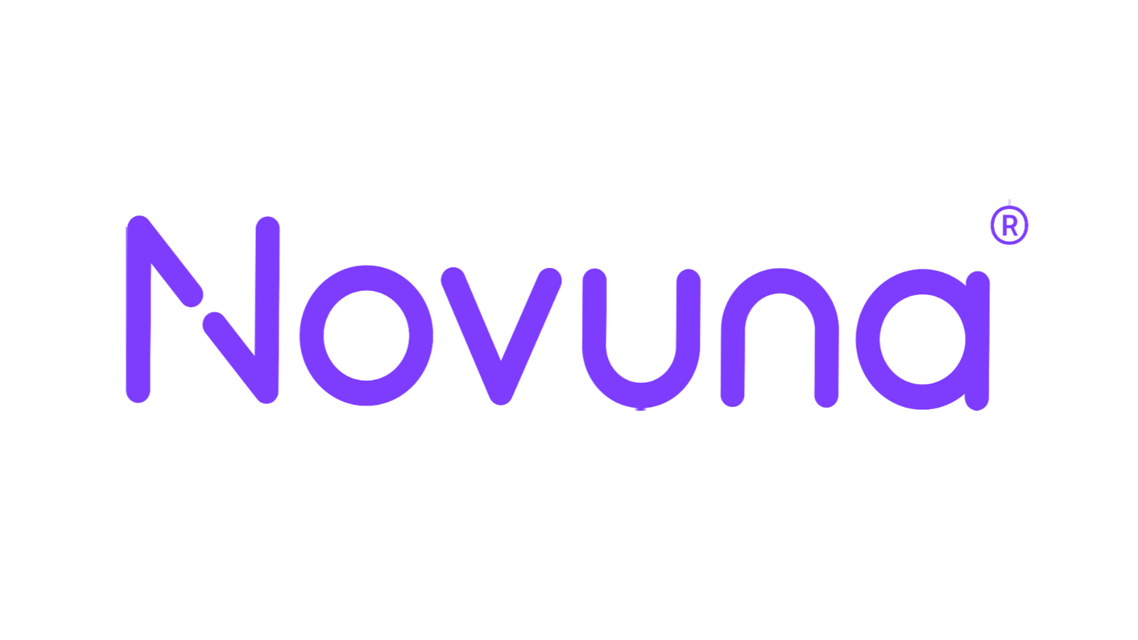 Novuna PaybyFinance消息