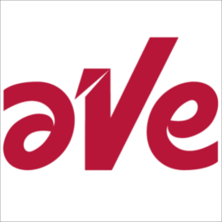 Aveonline