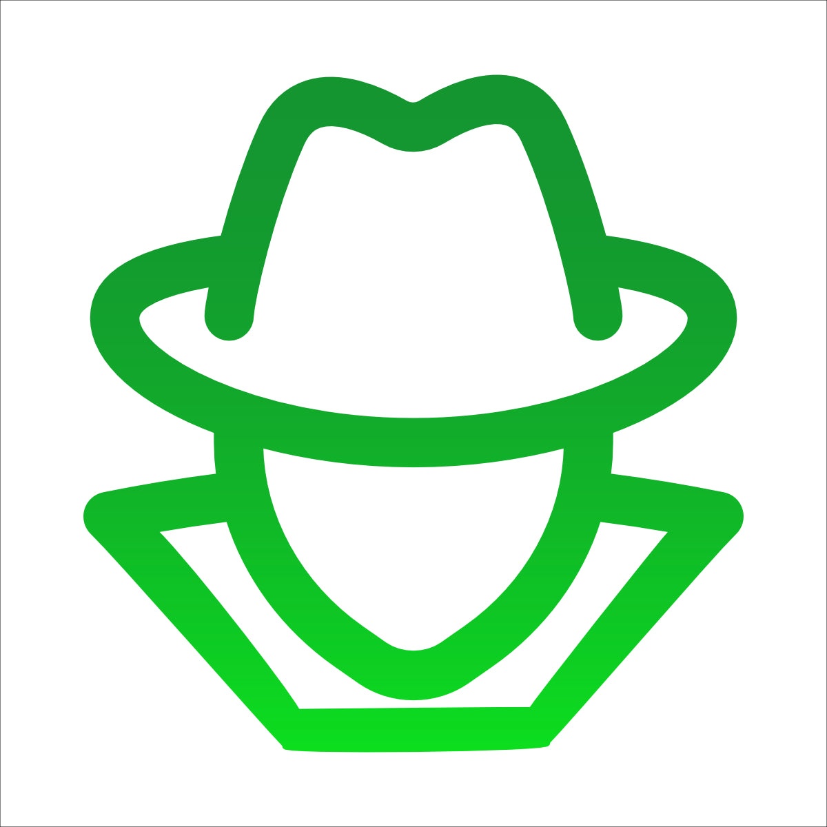 Detective FAQ Chat & Helpdesk  for Shopify