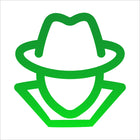 Detective FAQ Chat & Helpdesk