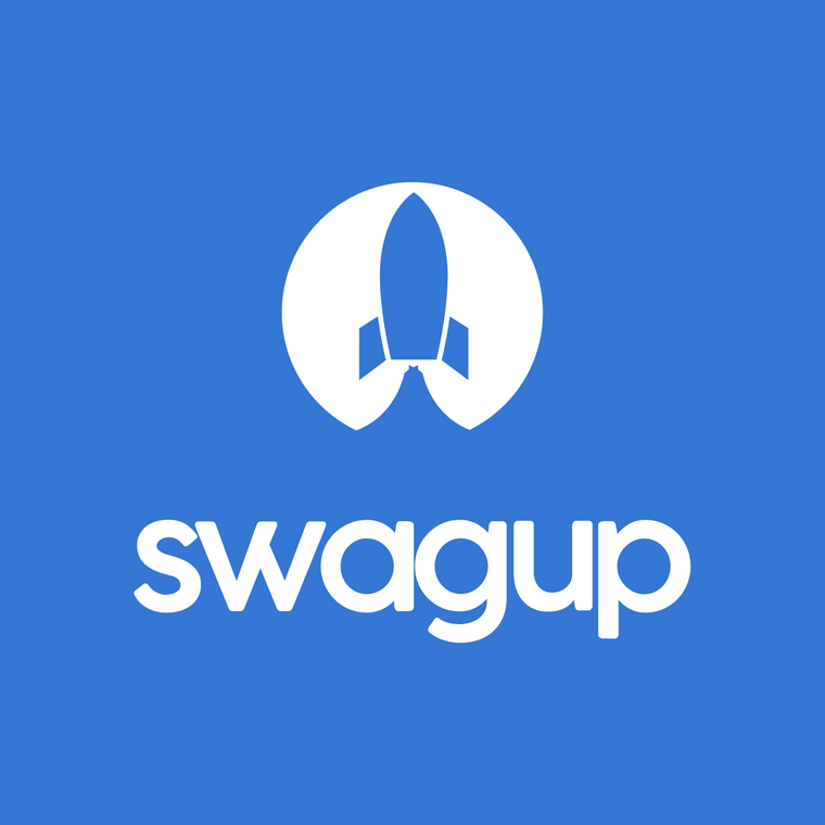 SwagUp