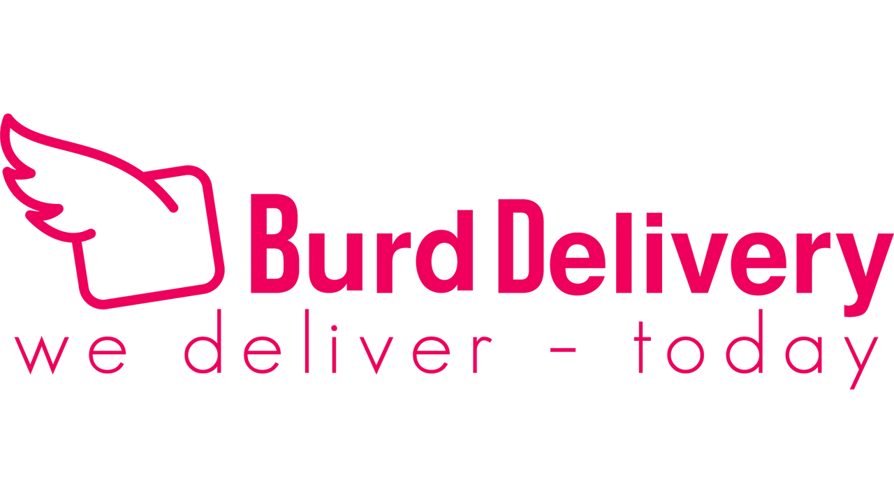 Burd Delivery