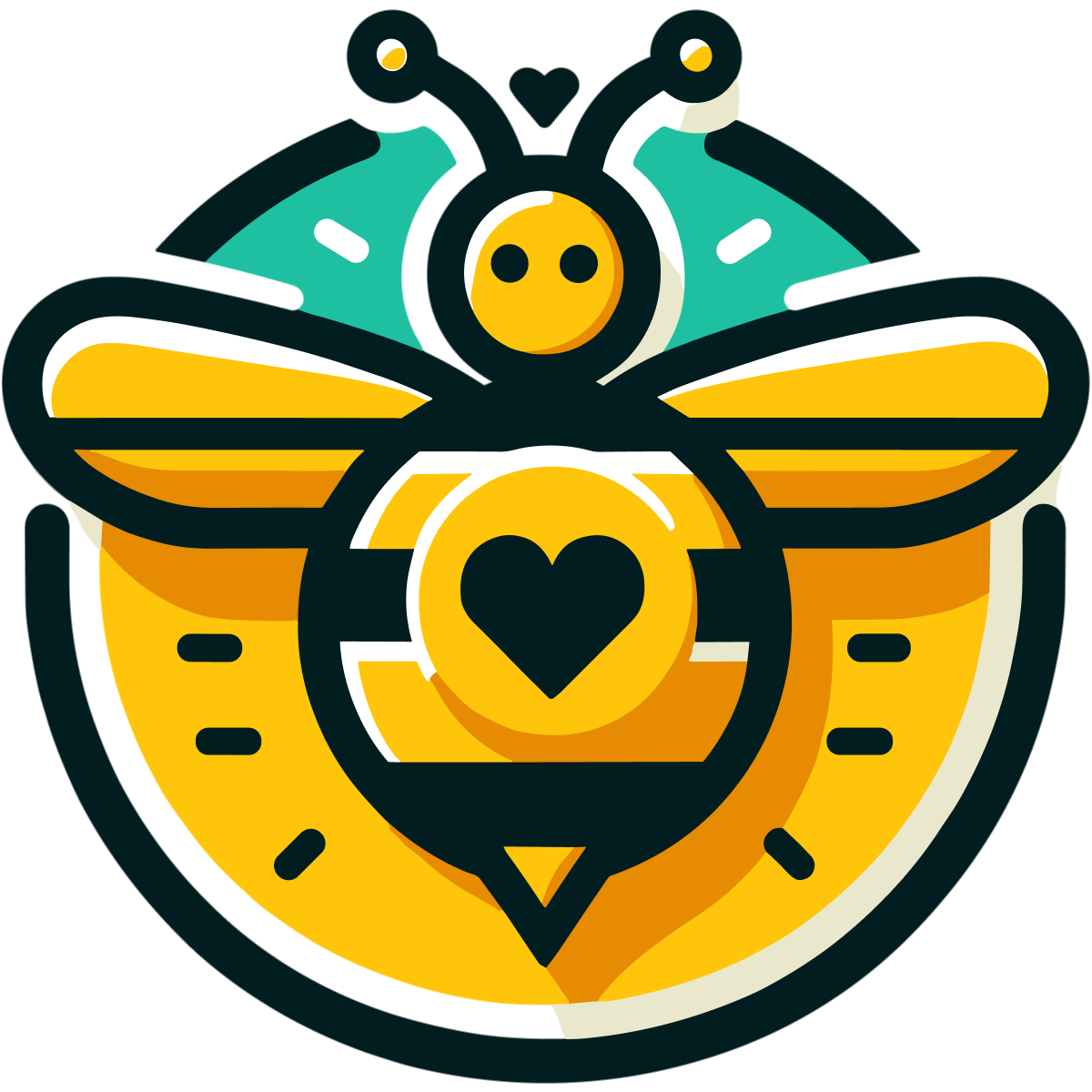 Donate Bee ‑ Accept Donations