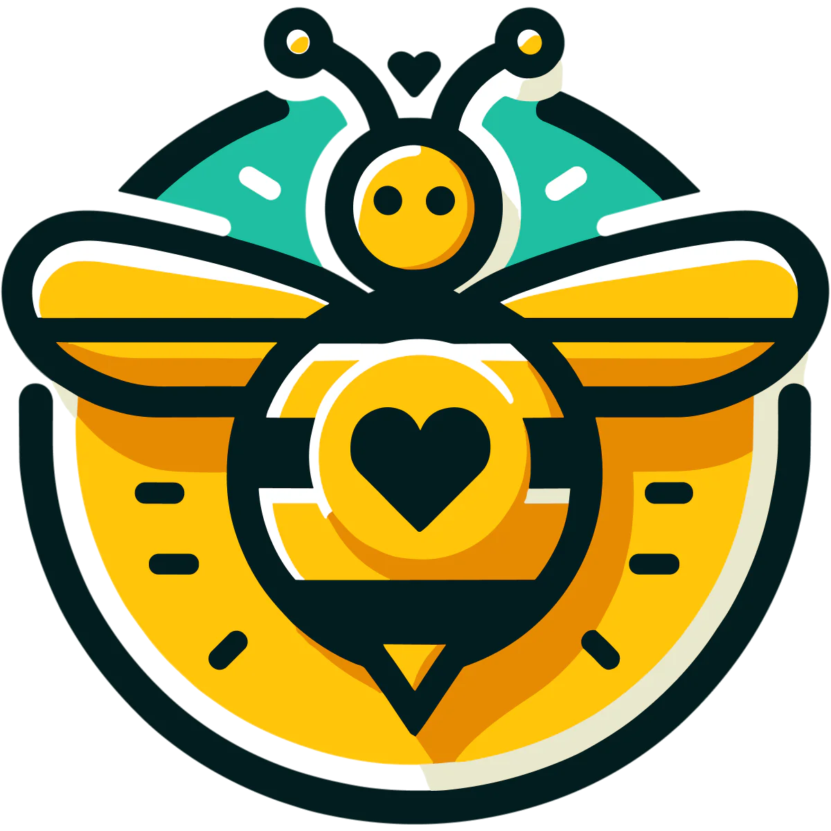 Donate Bee ‑ Accept Donations