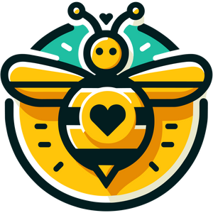 Donate Bee ‑ Accept Donations