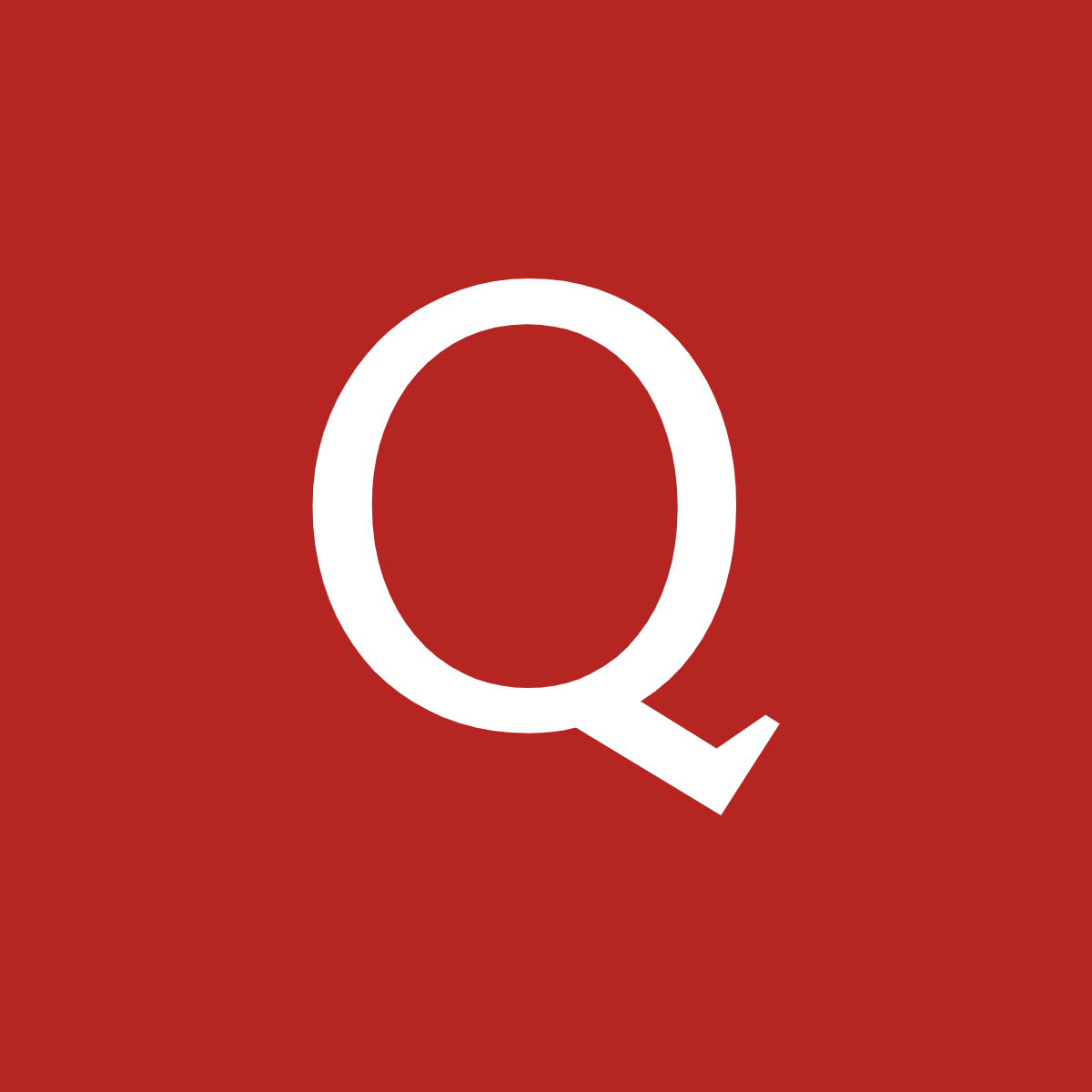 Clever Quora Pixel