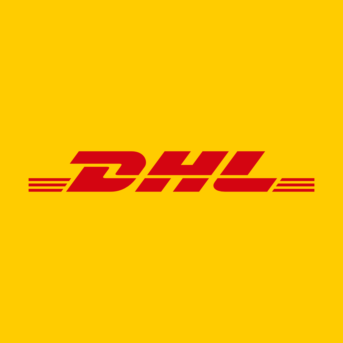 DHL eCommerce Asia