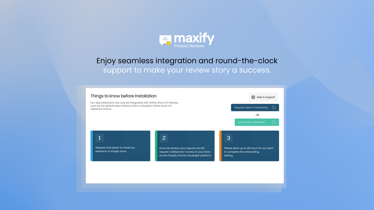 Image en vedette de Maxify Reviews - 4