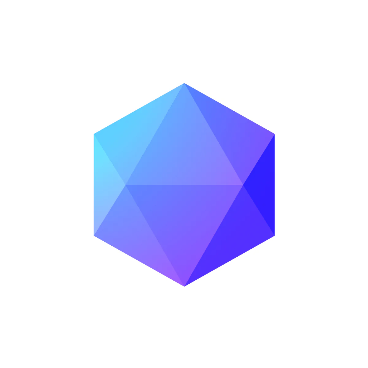 shopify app icon