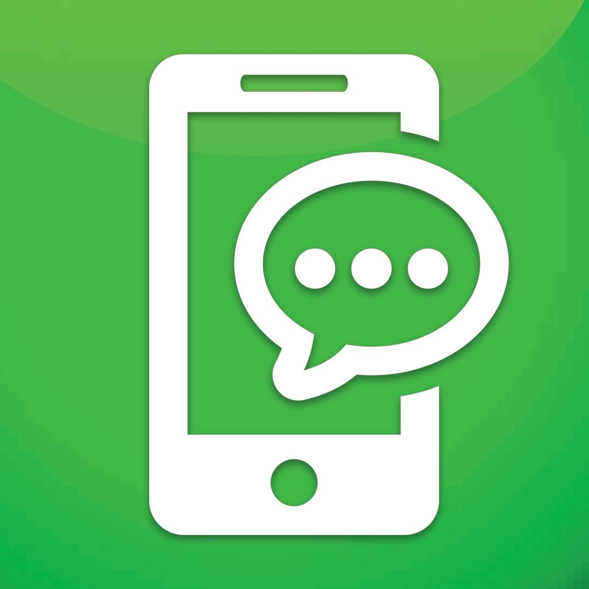 Hire Shopify Experts to integrate Universal SMS Pakistan app into a Shopify store