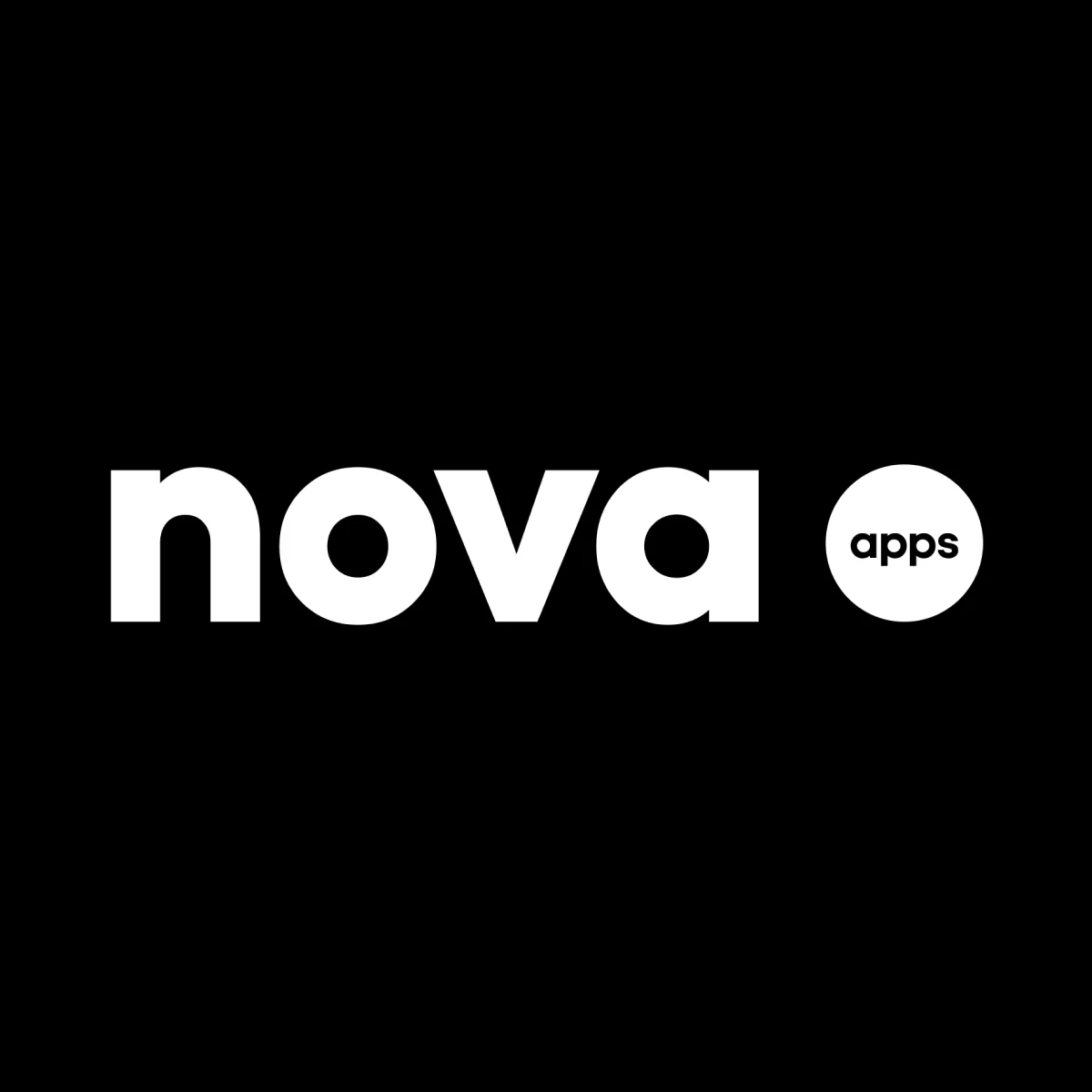 Nova: Multi Currency Converter icon