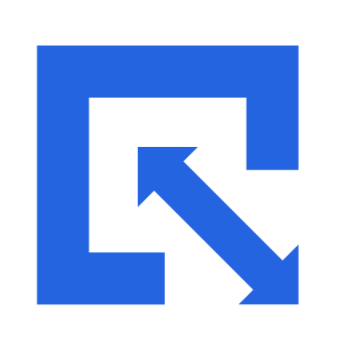 Resizify icon