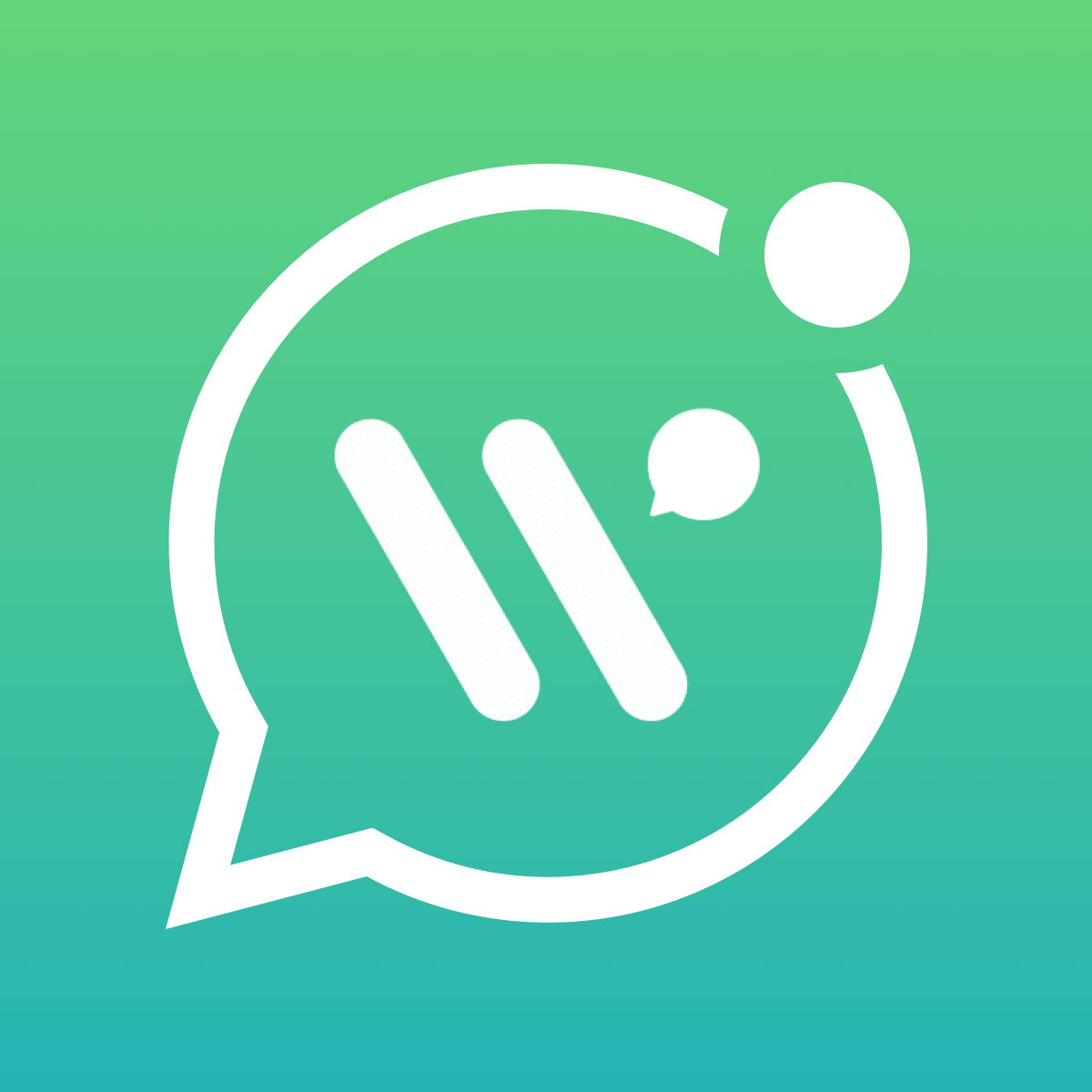 Hire Shopify Experts to integrate WhatsApp Chat & Abandoned Cart app into a Shopify store