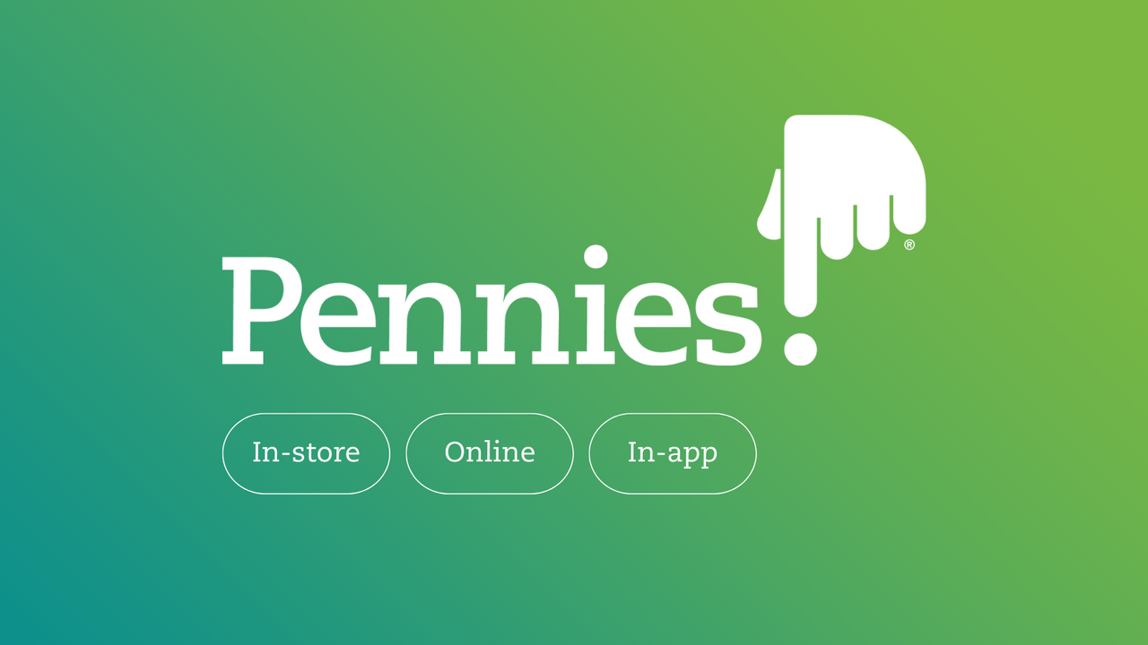 pennies 特色图片