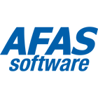 AFAS Profit Financieel