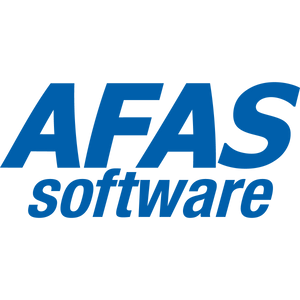 AFAS Profit Financieel