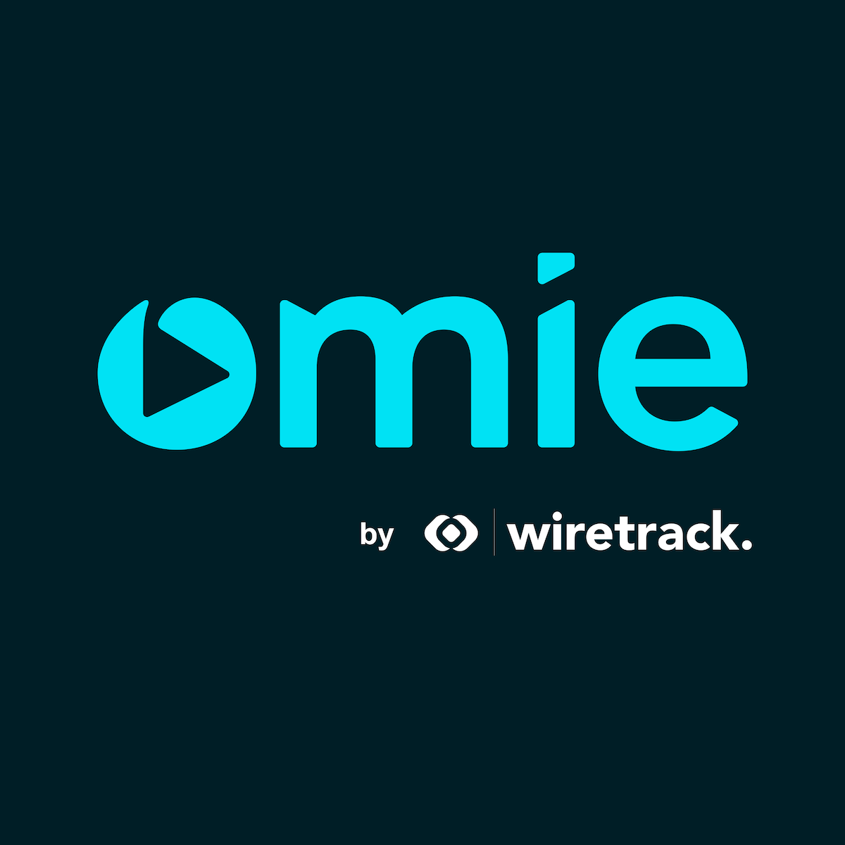 Hire Shopify Experts to integrate Omie app into a Shopify store