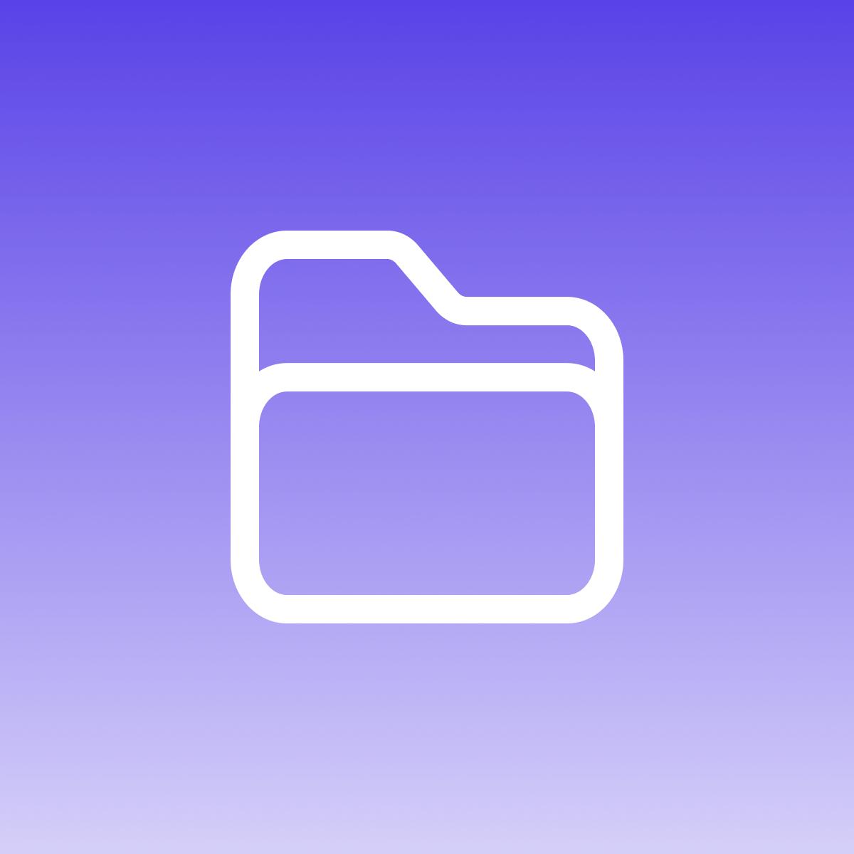 File Vault Pro for Shopify