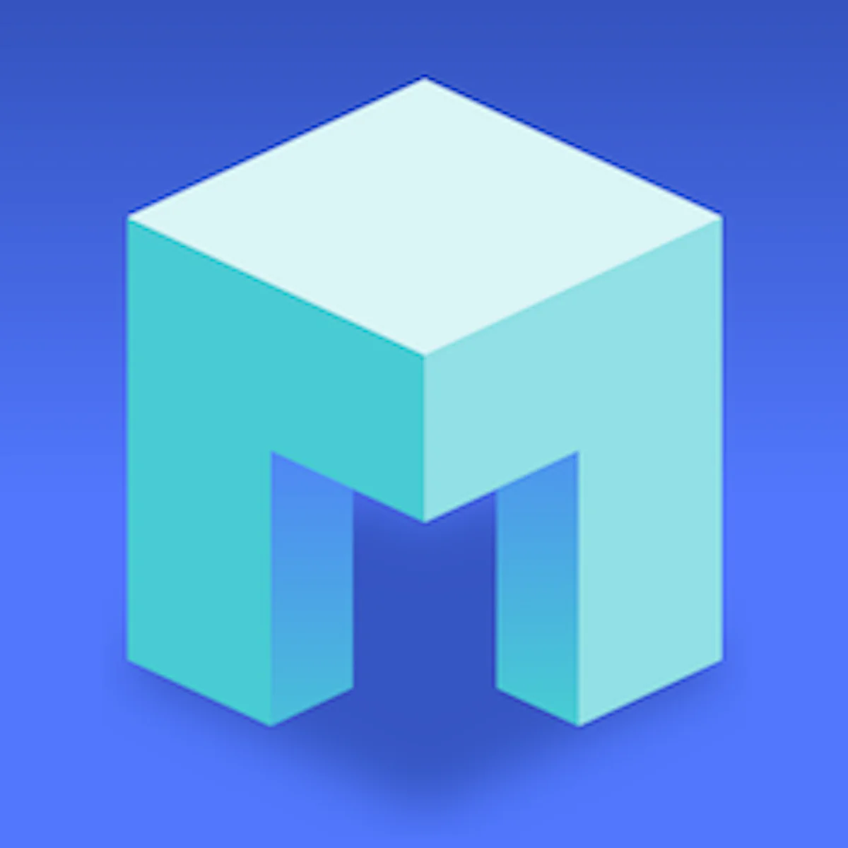 MESA: Workflow Automation