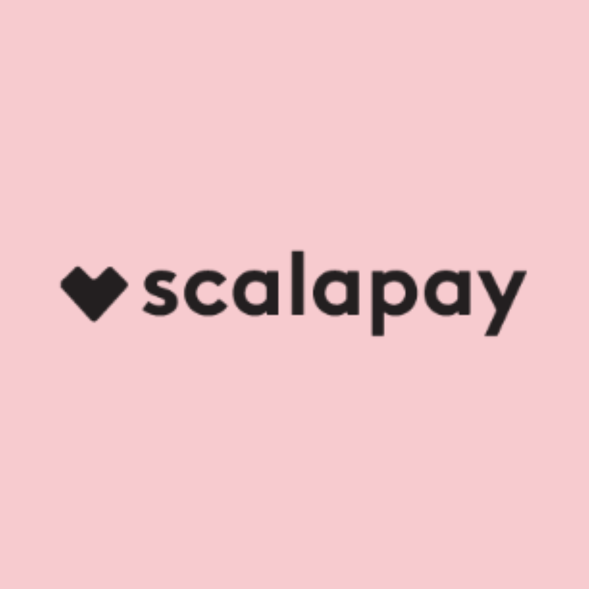 Scalapay ‑ Pay in 4