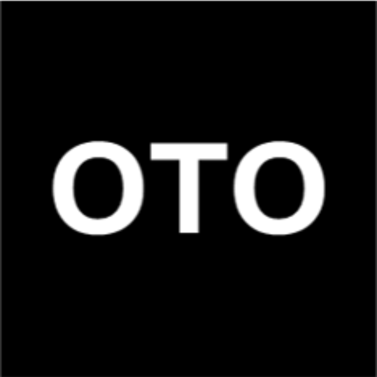 OTO ‑ Shipping Gateway for Shopify