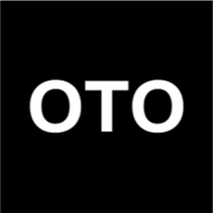 OTO ‑ Shipping Gateway