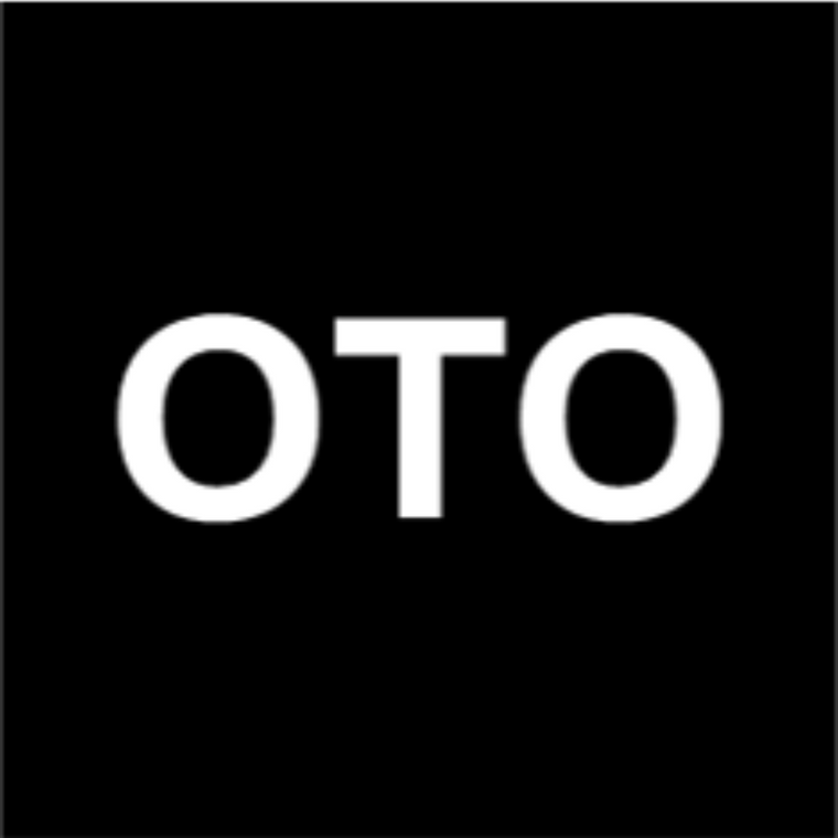 OTO ‑ Shipping Gateway