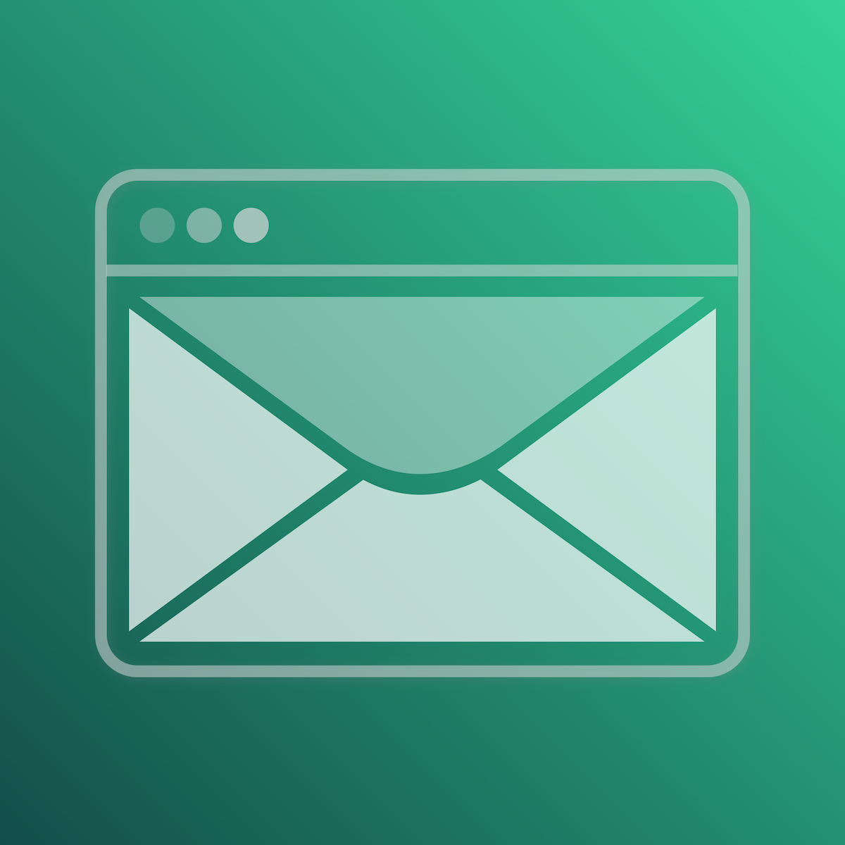 Lifter Pop‑Up Window - Gather email subscribers or notify visitors