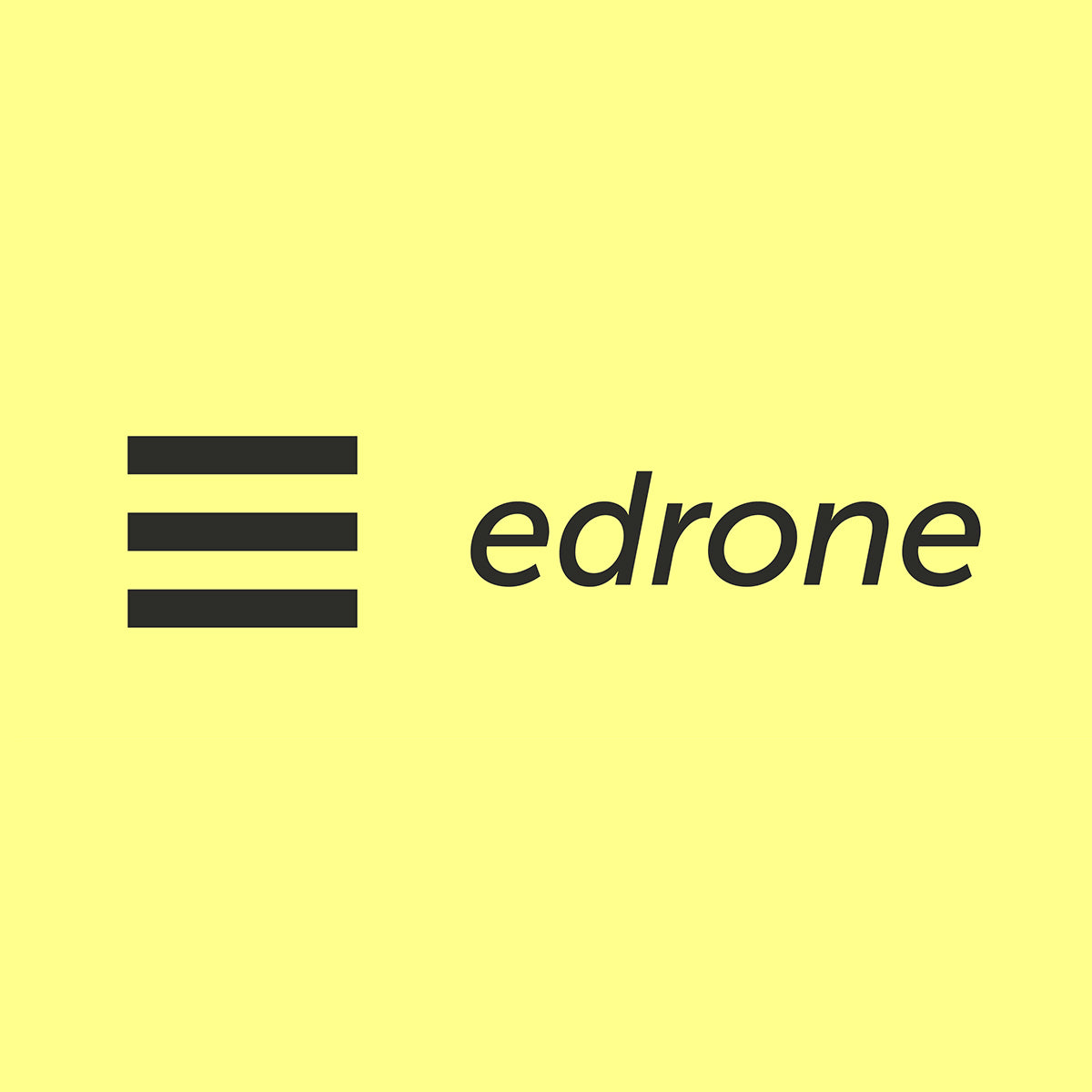 Shopify CRM app by Edrone