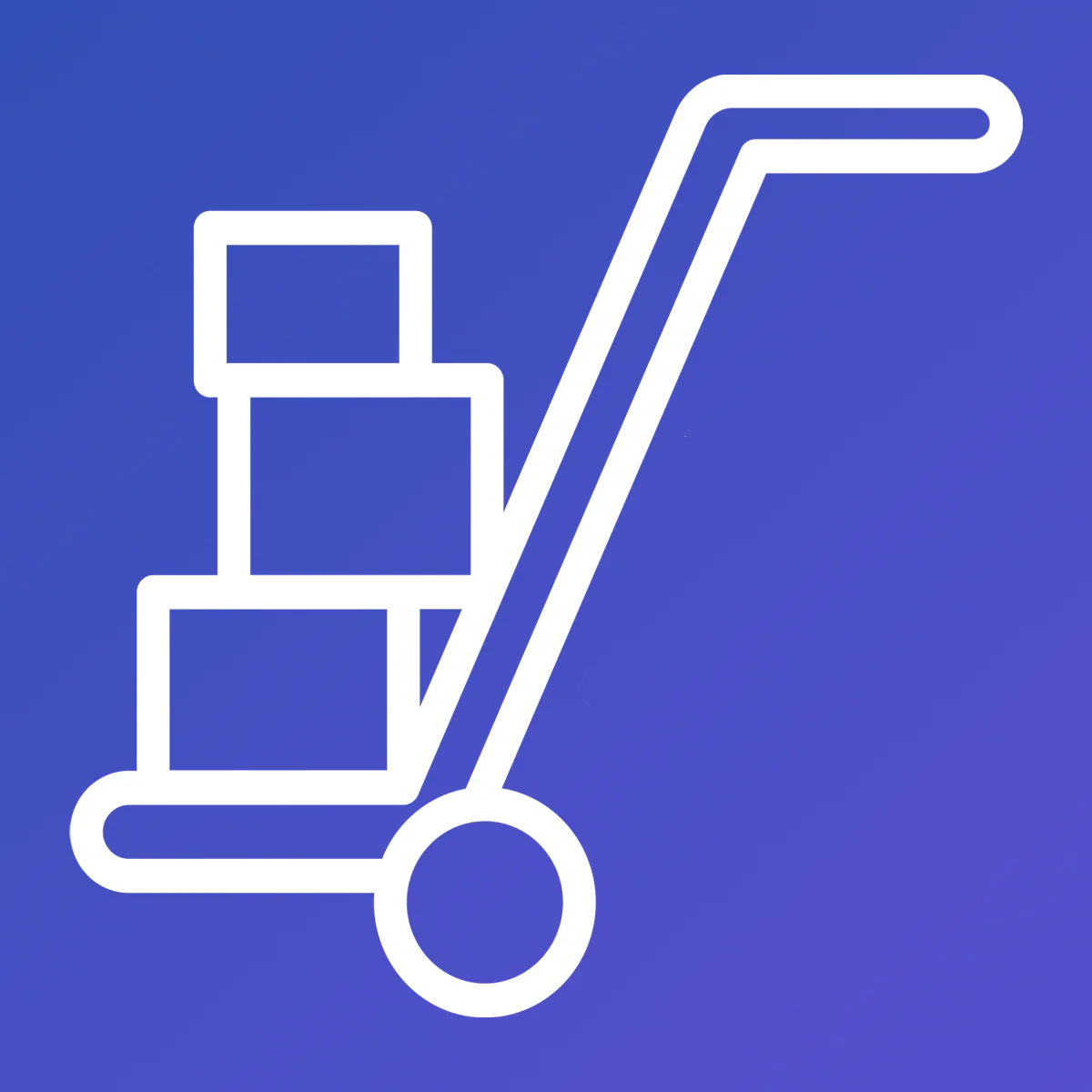 Inventora ‑ show stock level | Shopify App Directory by OpenStore