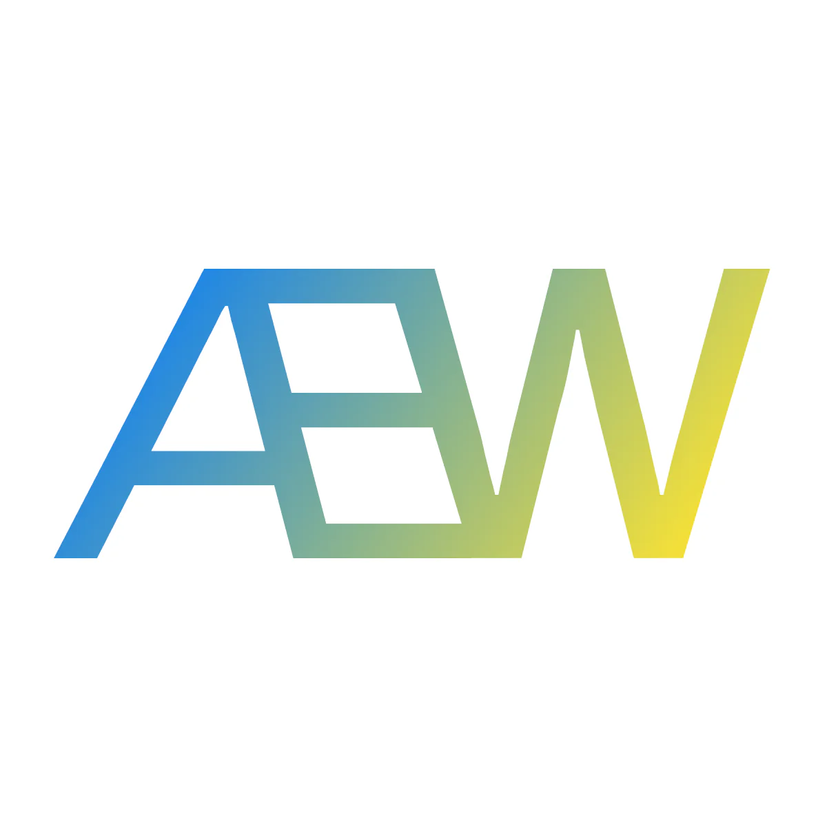 Recomendaciones de AEtherwave