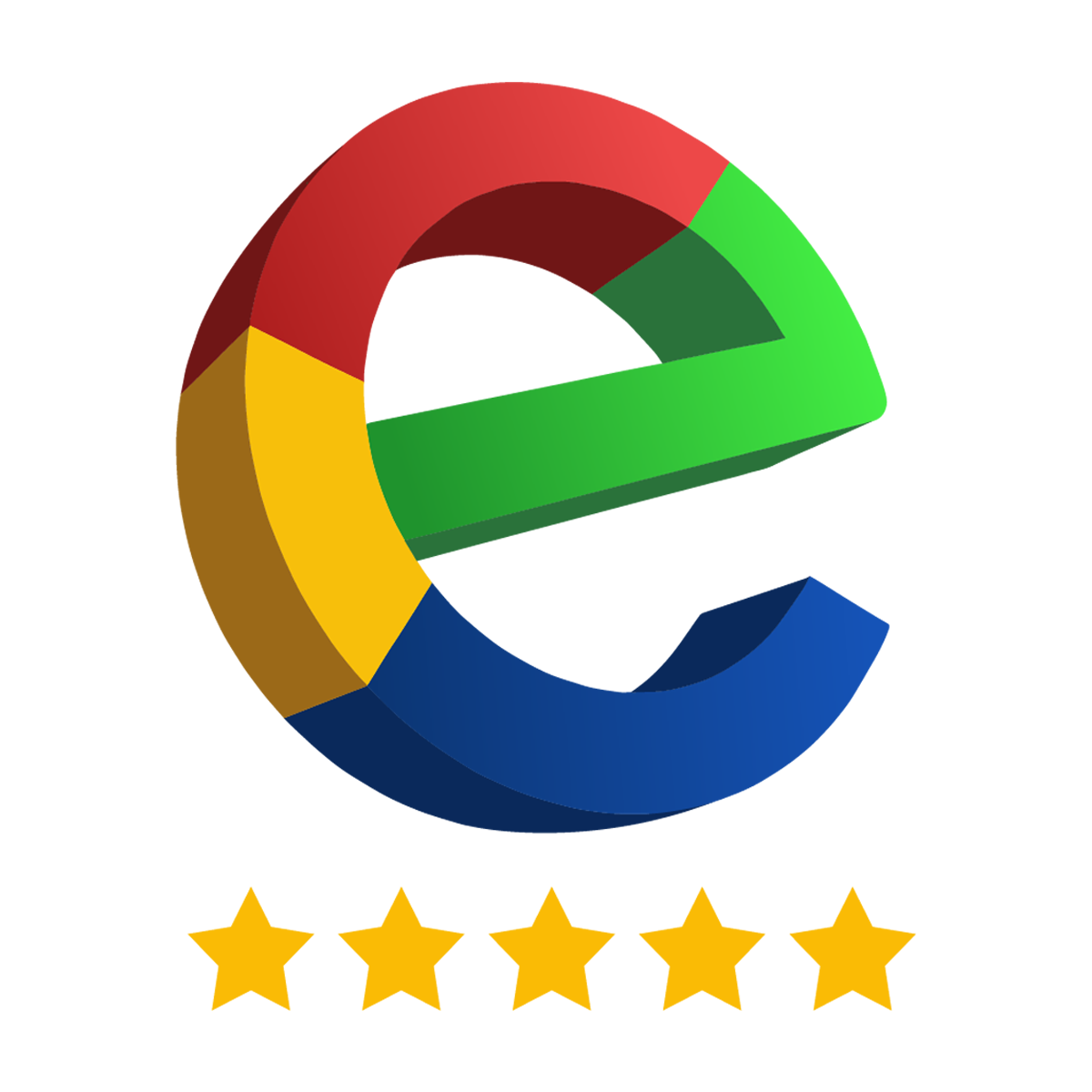 Google Reviews Plus - Sync & Embed Google Reviews and Ratings Widget on