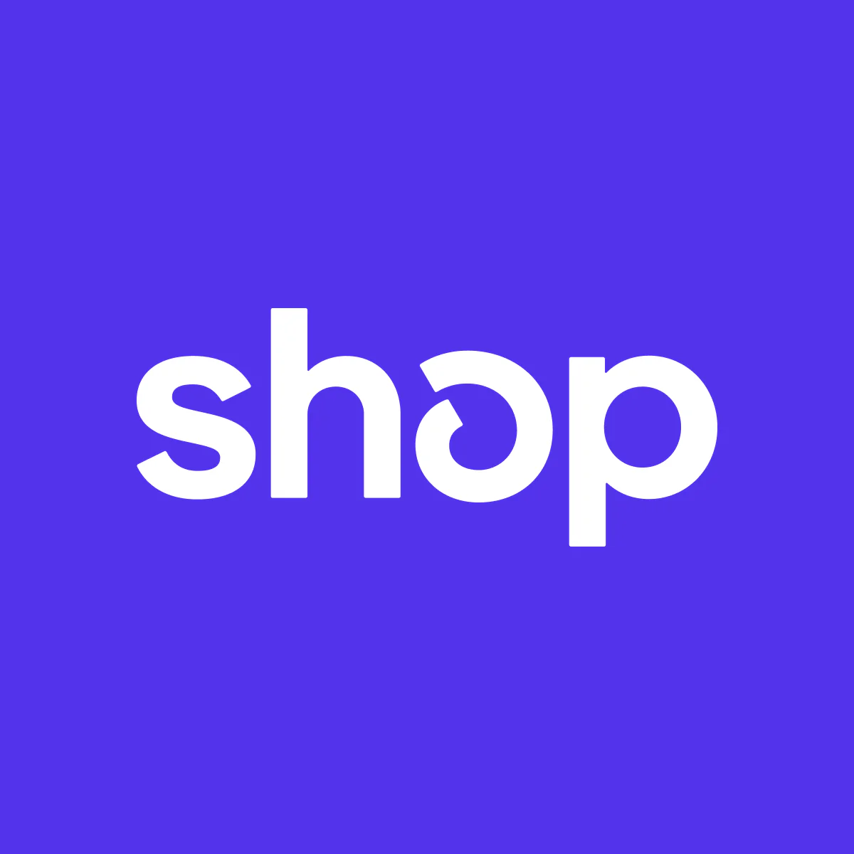 Shop - Build you brand presence and connect with customers on Shop