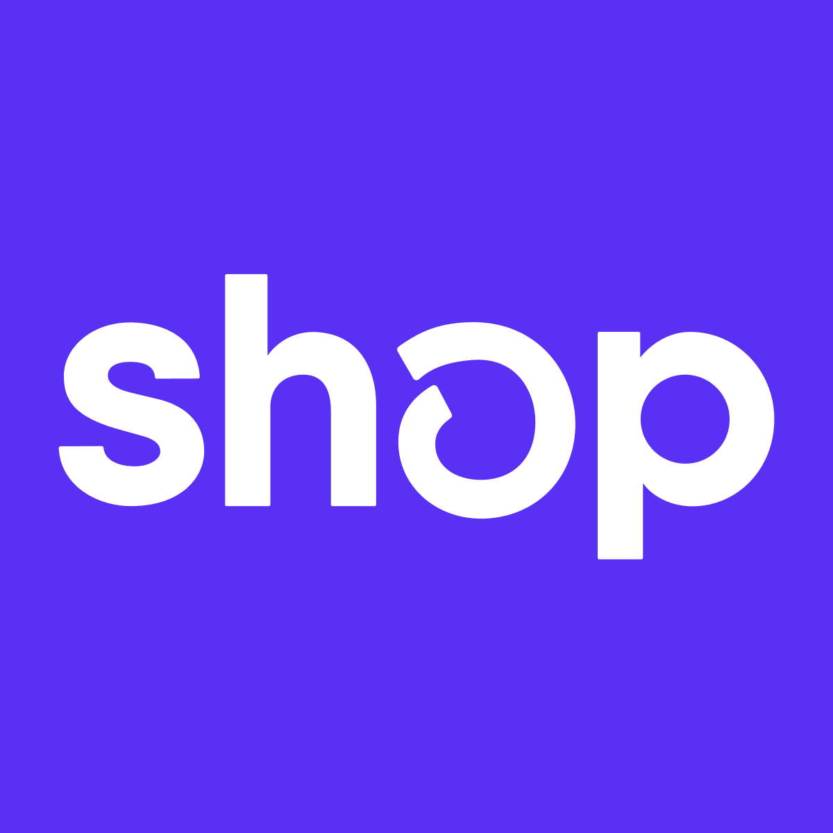 Shop channel